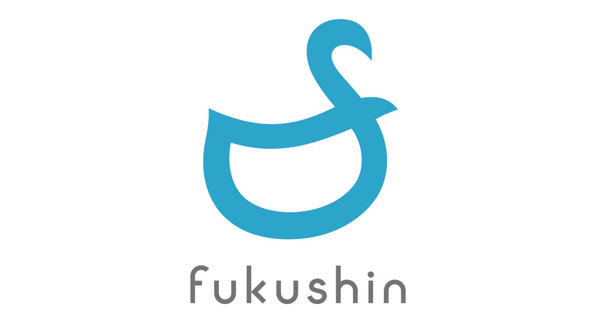 Fukushinのアバター